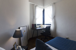 Simsville (D14), Condominium #203736221